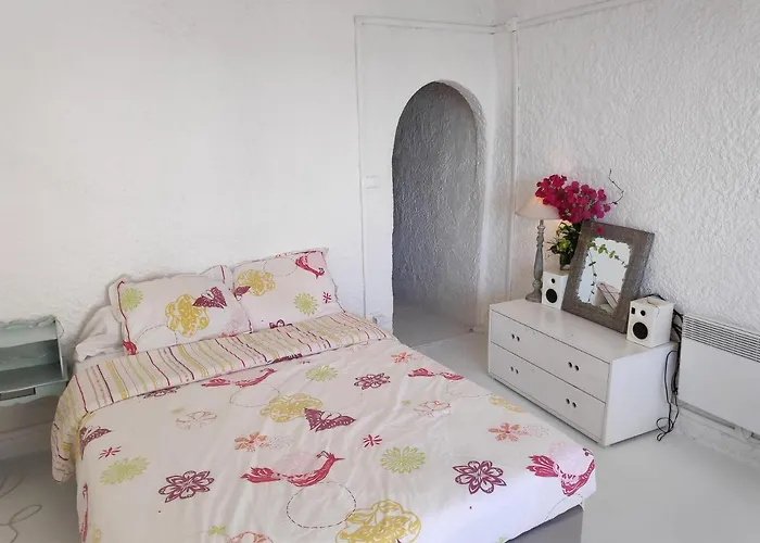 Fisherman's View Σπίτι διακοπών