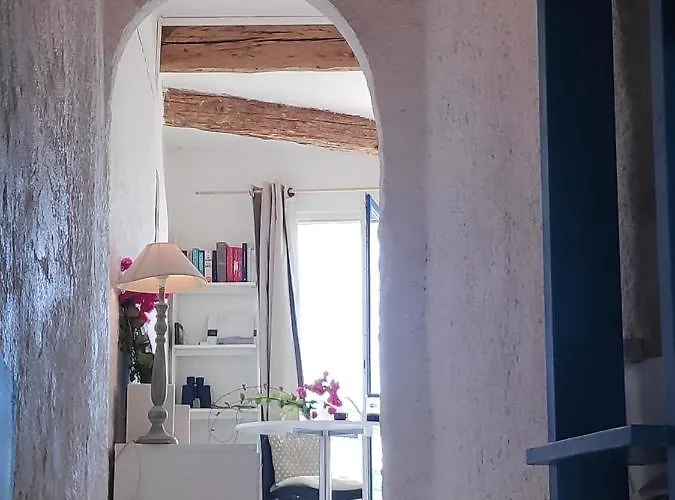 Fisherman's View Σπίτι διακοπών *