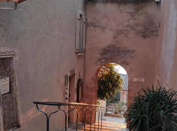 Fisherman's View Σπίτι διακοπών